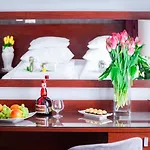 City Center Rooms Piotrkowska 91
