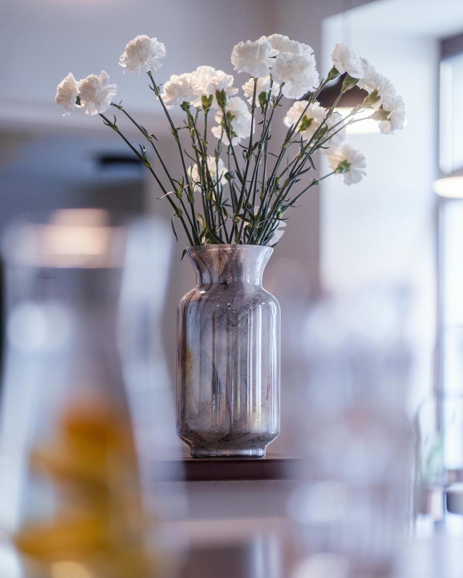 City Center Rooms Piotrkowska 91 Aparthotel 3*