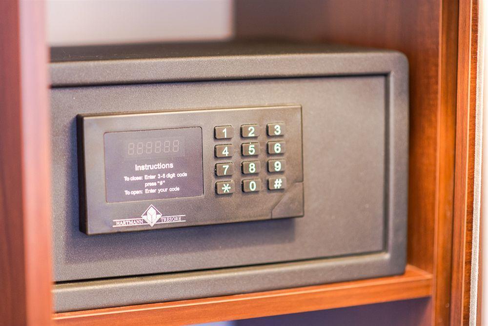 City Center Rooms Piotrkowska 91 Lodz (Lodz)
