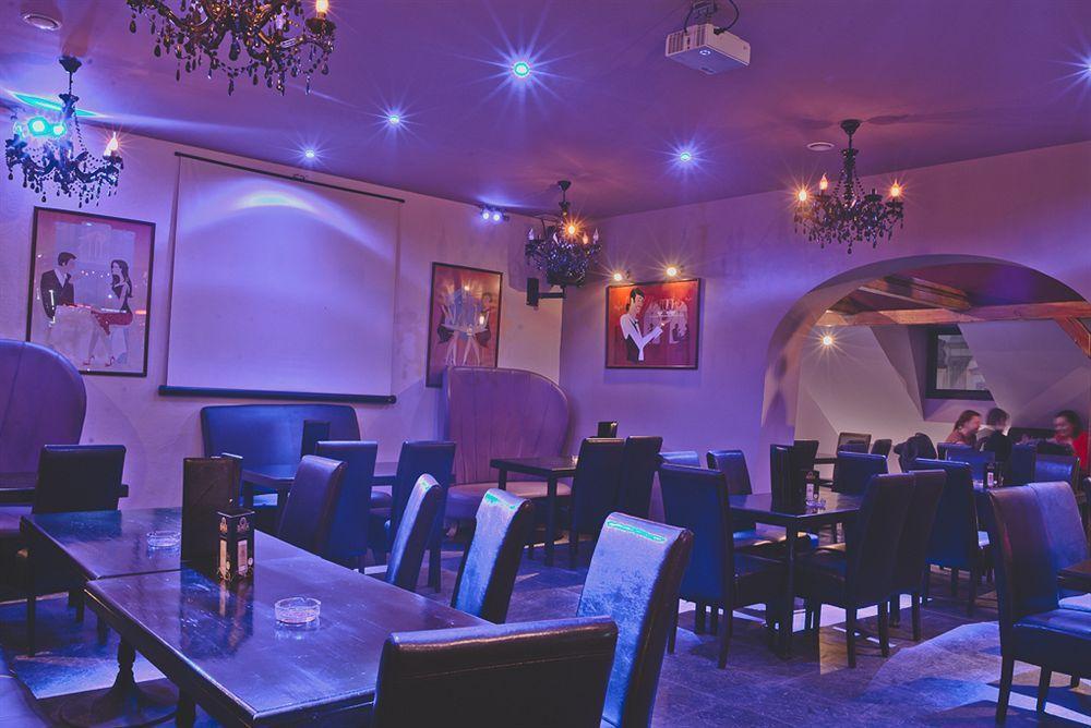 Aparthotel City Center Rooms Piotrkowska 91