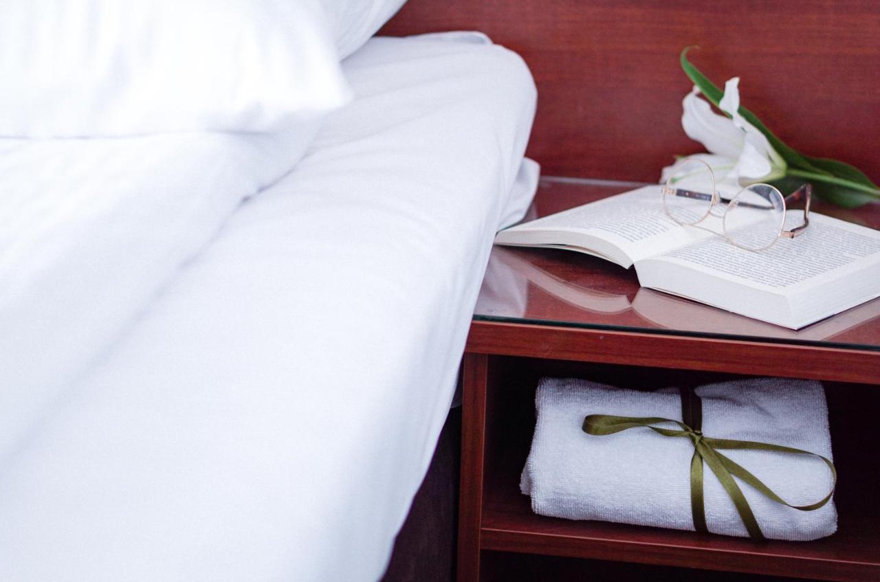 City Center Rooms Piotrkowska 91 Lodz (Lodz)